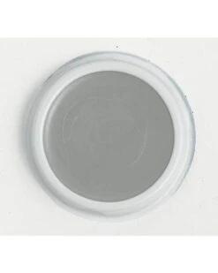 Gray Grease Makeup 7 Gray Grease Makeup -Forum Novelties Shop 00139030 c