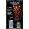 Spirit Gum And Remover -Forum Novelties Shop 00142588 a