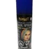 Blue Hairspray -Forum Novelties Shop 00171041 a