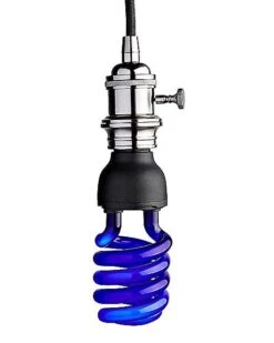 Blacklight Bulb 13 Watt -Forum Novelties Shop 00172692 c