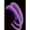 Glow Bracelet 2 Glow Bracelet -Forum Novelties Shop 00186403 a