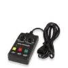 Fog Machine Timer -Forum Novelties Shop 00190967 a