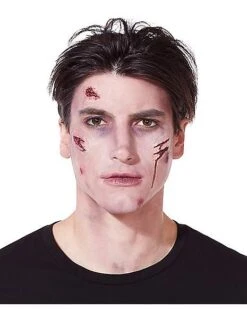 Small Cuts Appliance Kit