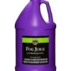 Fog Machine Fluid - Gallon