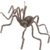 50 Inch Hairy Spider -Forum Novelties Shop 00591107 a