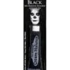 No Smear Black Makeup -Forum Novelties Shop 00593228 a
