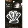 Black Claw Nails -Forum Novelties Shop 00637066 a
