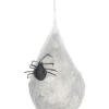 Giant Spider Egg Sack - Decorations 2 Giant Spider Egg Sack - Decorations -Forum Novelties Shop 00796151 a