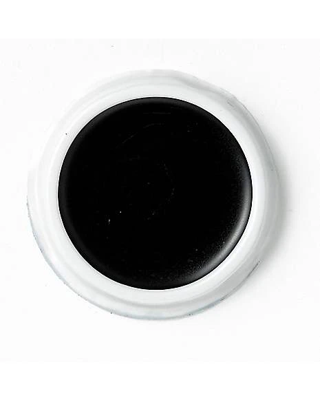 Black Grease Makeup 5 Black Grease Makeup - Image 3