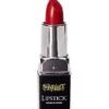 Red Lipstick Makeup -Forum Novelties Shop 01004498 a