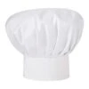 Chef Hat -Forum Novelties Shop 01039775 a