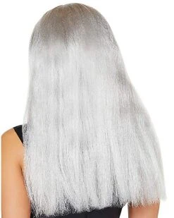 Witch Wig -Forum Novelties Shop 01067891 c