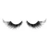 Mysterious Fake Eyelashes -Forum Novelties Shop 01072875 a