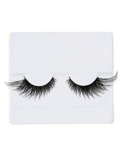 Mysterious Fake Eyelashes -Forum Novelties Shop 01072875 b
