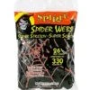 Black Spider Web 2 Black Spider Web -Forum Novelties Shop 01102185 a