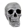 Large Realistic Skull Prop -Forum Novelties Shop 01103811 a