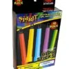 10 Pack Of Glow Sticks -Forum Novelties Shop 01112507 a