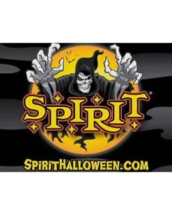 21 Inch Brown Jumping Spider Animatronic -Forum Novelties Shop 01174804 AVS