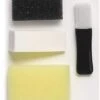 Makeup Sponge Kit -Forum Novelties Shop 01175793 a