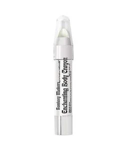 White Body Crayon -Forum Novelties Shop 01180041 a
