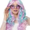 Fantasy Wig -Forum Novelties Shop 01182880 a