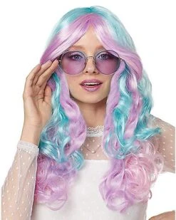 Fantasy Wig