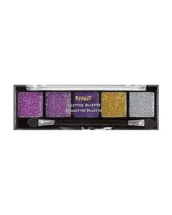 Colored Glitter Palette 15 Colored Glitter Palette -Forum Novelties Shop 01184936 a