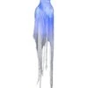Hanging Phantom Ghost - Decorations -Forum Novelties Shop 01192632 a
