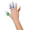 Finger Lights -Forum Novelties Shop 01203173 a