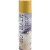 Metallic Gold Hairspray -Forum Novelties Shop 01219047 a