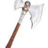 Executioner Axe -Forum Novelties Shop 01220995 a