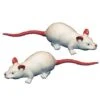 Squooshey Mouse 8-Pack -Forum Novelties Shop 01251016 a