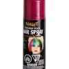 Burgundy Hairspray -Forum Novelties Shop 01257625 a
