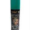 Turquoise Hairspray 1 Turquoise Hairspray -Forum Novelties Shop 01257633 a