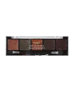 Colored Glitter Palette 18 Colored Glitter Palette -Forum Novelties Shop 01264282 a