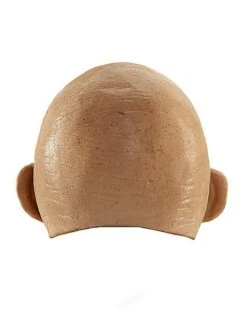 Chinless Old Man Half Mask -Forum Novelties Shop 01271469 d