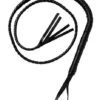 Braided Whip -Forum Novelties Shop 01277490 a