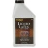 Ammonia Free Liquid Latex 1 Ammonia Free Liquid Latex -Forum Novelties Shop 01297613 a