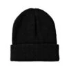 Burglar Beanie Hat -Forum Novelties Shop 01298835 a