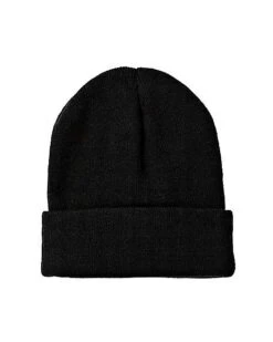 Burglar Beanie Hat