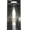 White Body Crayon -Forum Novelties Shop 01301670 a