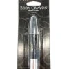 Black Body Crayon 2 Black Body Crayon -Forum Novelties Shop 01301688 a