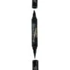 Duo Felt Tip Eyeliner -Forum Novelties Shop 01303296 a