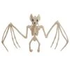 22.5 Inch Bat Skeleton 1 22.5 Inch Bat Skeleton -Forum Novelties Shop 01312073 a