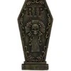 2 Ft RIP Skull Tombstone -Forum Novelties Shop 01317916 a