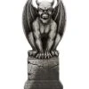 3.5 Ft Gargoyle Tombstone -Forum Novelties Shop 01317957 a