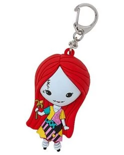 Series One The Nightmare Before Christmas Blind Pack Figures - Disney 13 Series One The Nightmare Before Christmas Blind Pack Figures - Disney -Forum Novelties Shop 01323807 c