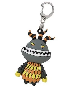 Series One The Nightmare Before Christmas Blind Pack Figures - Disney 19 Series One The Nightmare Before Christmas Blind Pack Figures - Disney -Forum Novelties Shop 01323807 i