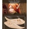 Large Elf Ears