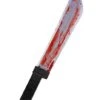 Bleeding Machete 2 Bleeding Machete -Forum Novelties Shop 01341601 a